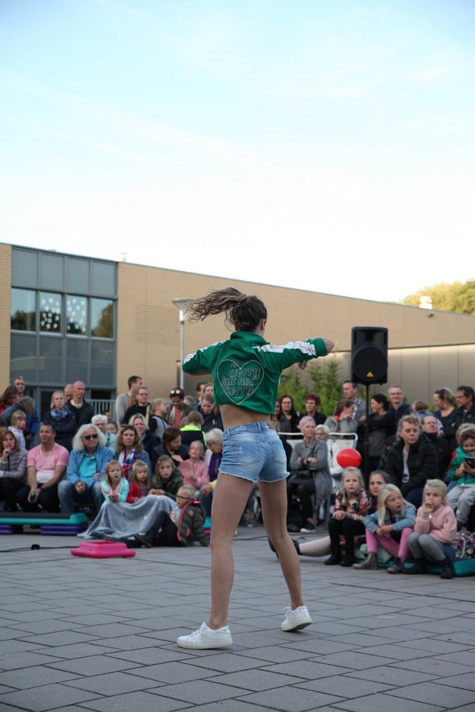 Schoolplein Festival B 438.jpg